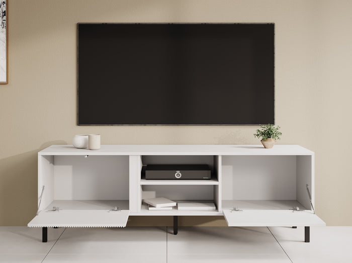 7622ffc5-0bb2-444e-a473-786610e85150-afbeelding4.jpg (9510650) 