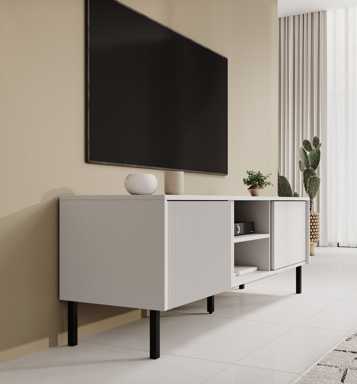 7622ffc5-0bb2-444e-a473-786610e85150-afbeelding5.jpg (9510661) 