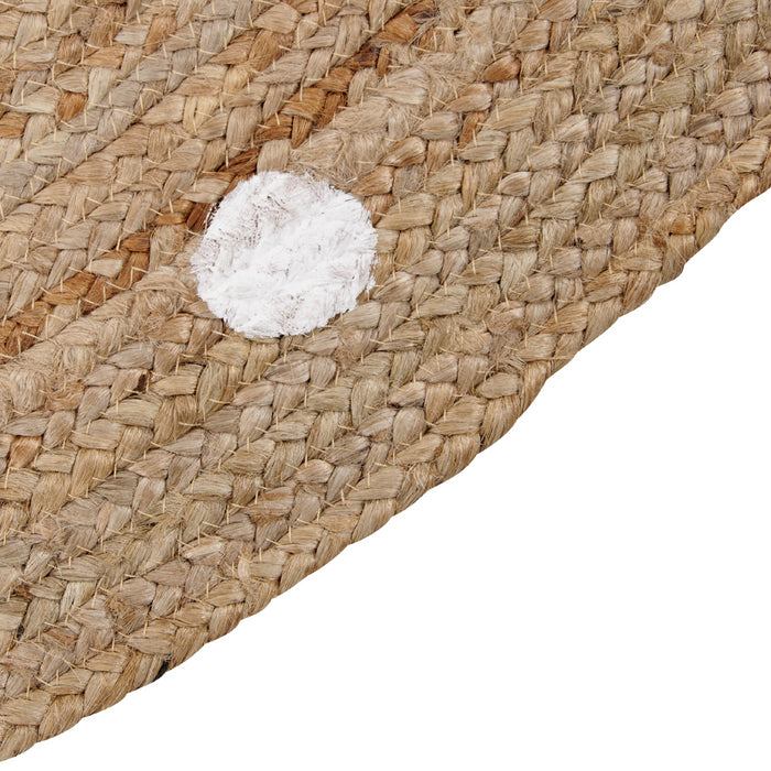 2a7abb1d-44fe-4f7e-922c-dba12ccd479b-afbeelding5.jpg (9511678) 