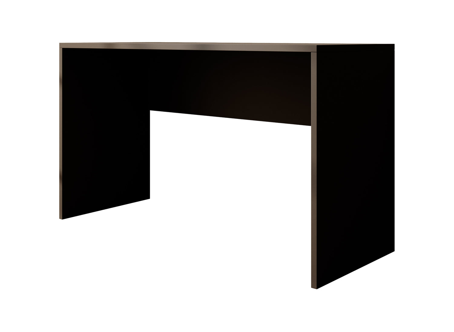 2fb461e3-8f58-44c6-843d-2767e4d0e430-vrijstaandbeeld.jpg (9512093) 