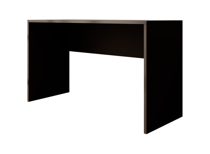 2fb461e3-8f58-44c6-843d-2767e4d0e430-vrijstaandbeeld.jpg (9512093) 