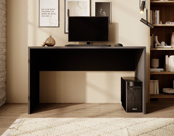 2fb461e3-8f58-44c6-843d-2767e4d0e430-afbeelding3.jpg (9512106) 