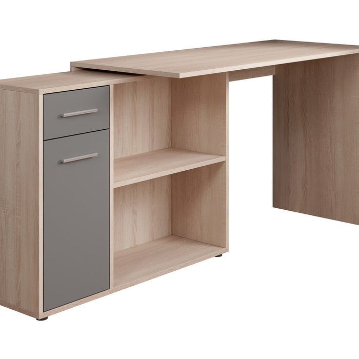 ee047a23-d2b8-4b2a-bd1a-4d6f63dd989e-vrijstaandbeeld.jpg (9512522) 