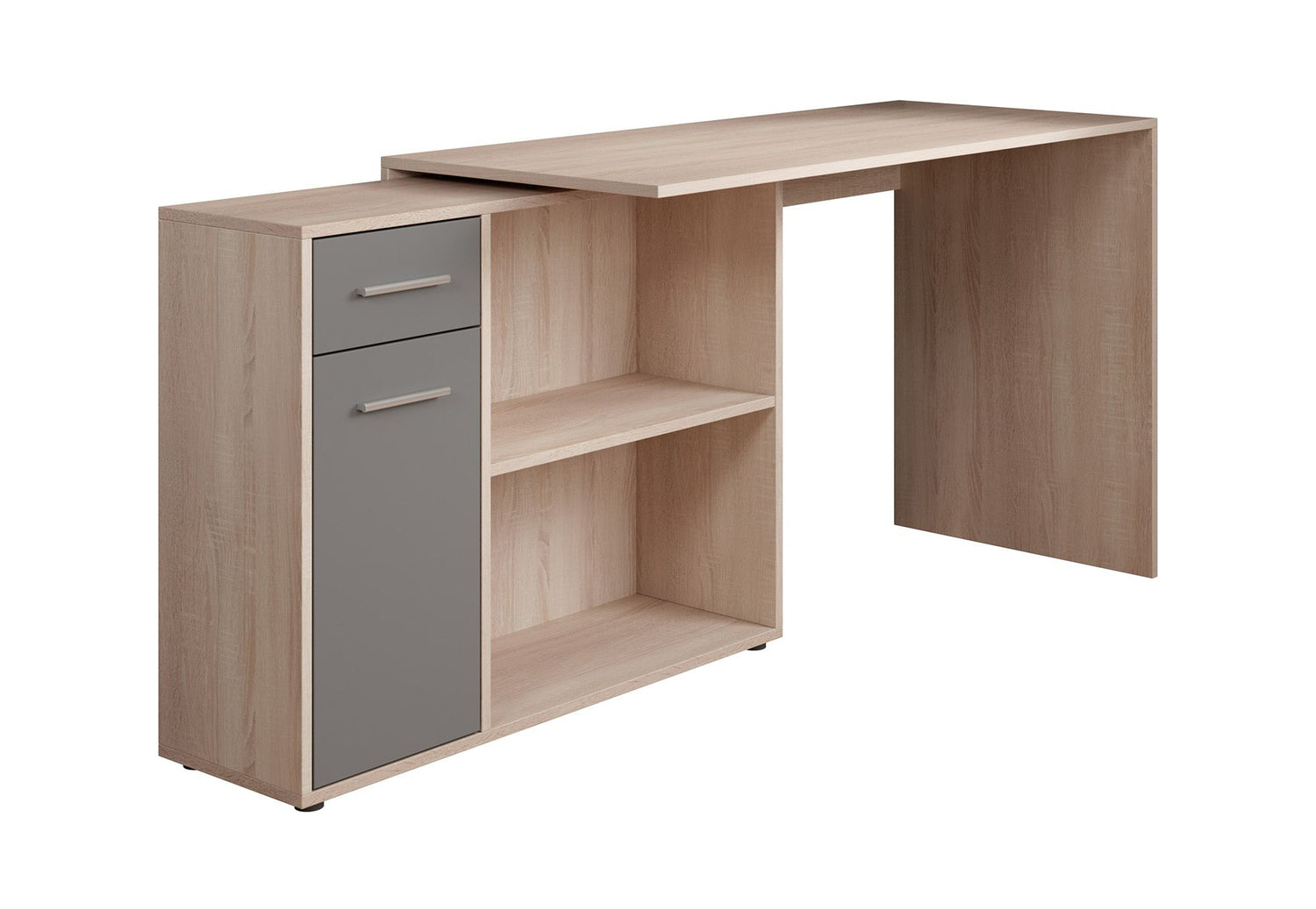 ee047a23-d2b8-4b2a-bd1a-4d6f63dd989e-vrijstaandbeeld.jpg (9512522) 