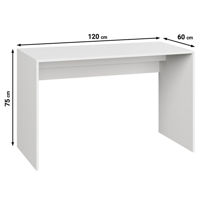 959baff9-5acb-41f1-a605-425985f51bb6-afbeelding6.jpg (9512846) 