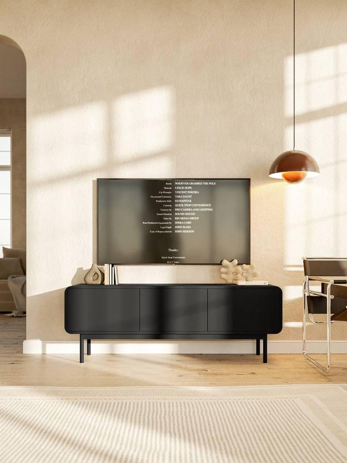 070174c7-8538-41a9-98c0-2c7aff1e0df0-sfeerbeeld.jpg (9514671) 