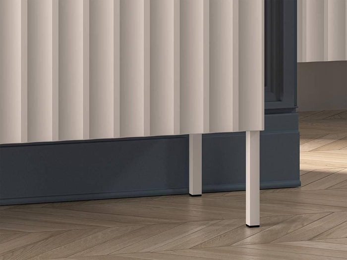 12d60aae-ef38-4462-9d93-1626feb2e788-afbeelding3.jpg (9514962) 