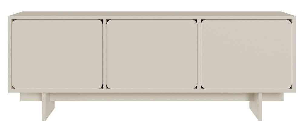 88c9fa24-3a82-4e64-acb6-1e08e2839d46-vrijstaandbeeld.jpg (9515028) 