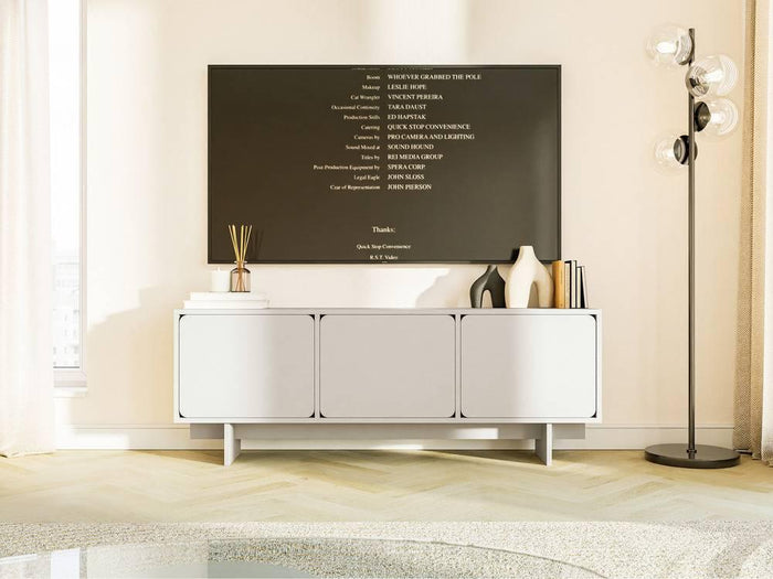 88c9fa24-3a82-4e64-acb6-1e08e2839d46-sfeerbeeld.jpg (9515039) 