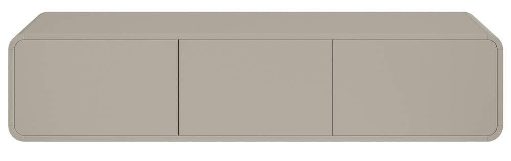 99a9955e-6661-4daf-8e7c-e1eb0fcb69fe-vrijstaandbeeld.jpg (9515113) 