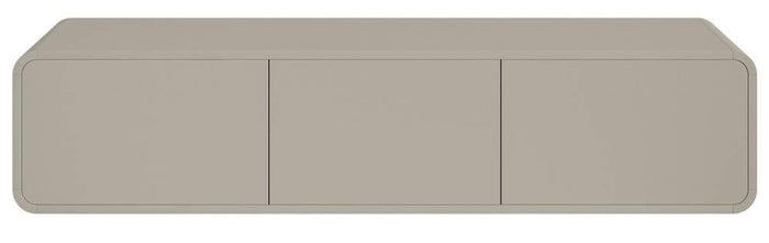 99a9955e-6661-4daf-8e7c-e1eb0fcb69fe-vrijstaandbeeld.jpg (9515113) 