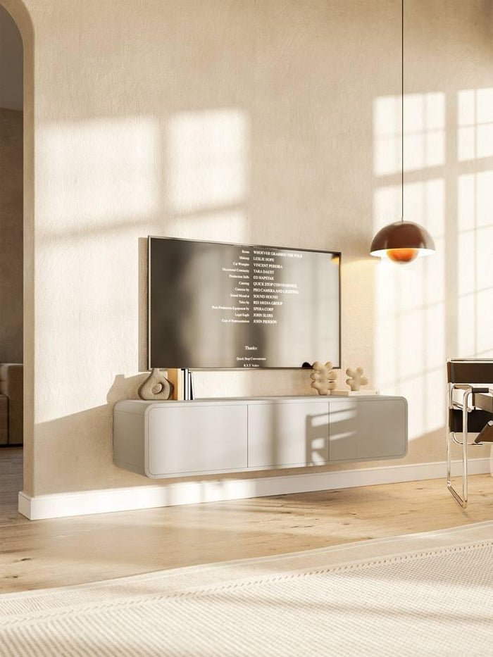 99a9955e-6661-4daf-8e7c-e1eb0fcb69fe-afbeelding3.jpg (9515144) 