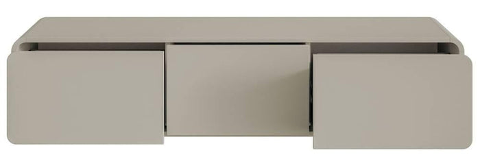 99a9955e-6661-4daf-8e7c-e1eb0fcb69fe-afbeelding6.jpg (9515195) 