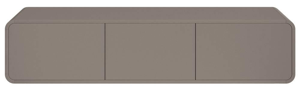 66231bfa-3837-4d5c-bc6a-5c8d18792775-vrijstaandbeeld.jpg (9515211) 