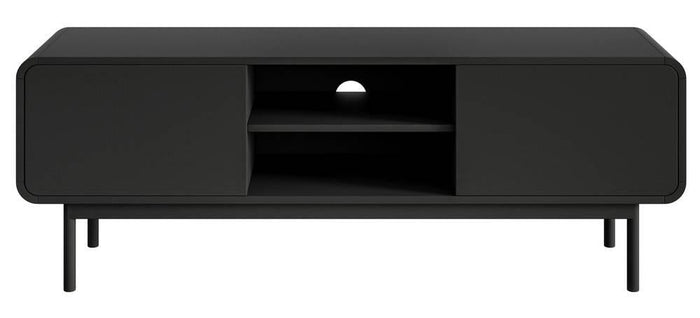 a4b88940-b945-4d3d-8eed-a8c10a9841e3-vrijstaandbeeld.jpg (9515299) 