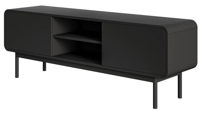 a4b88940-b945-4d3d-8eed-a8c10a9841e3-afbeelding4.jpg (9515341) 