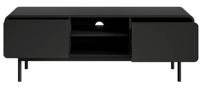 a4b88940-b945-4d3d-8eed-a8c10a9841e3-afbeelding5.jpg (9515360) 