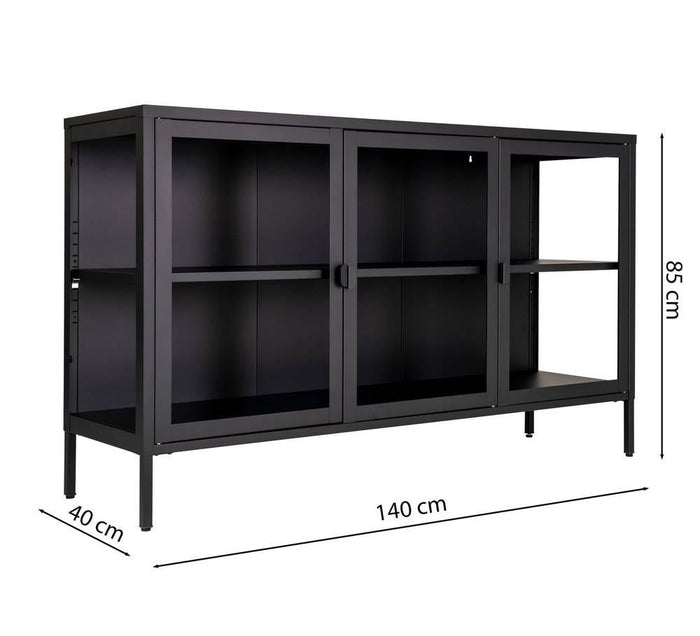 3d6f57a0-a8bc-4bda-86b6-7c6e2b5f9922-afbeelding6.jpg (9515574) 