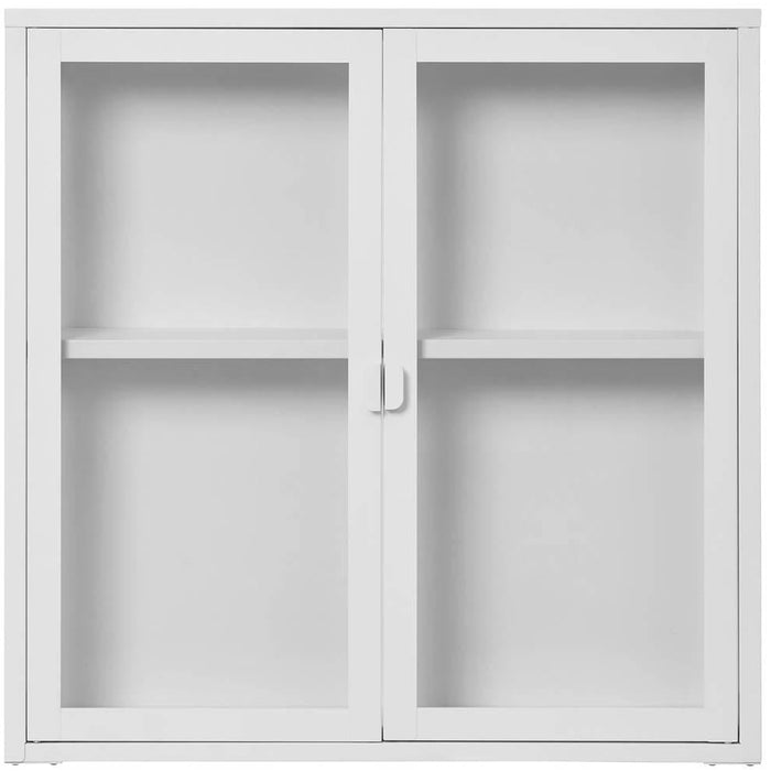 1c2bd359-9ecc-4ffa-aba0-f81cd3d9059b-vrijstaandbeeld.jpg (9515593) 