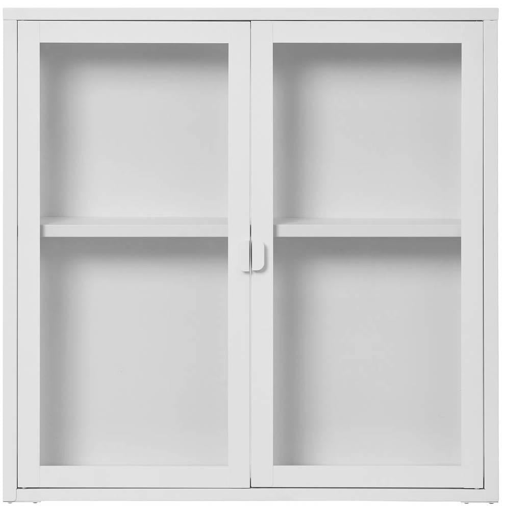 1c2bd359-9ecc-4ffa-aba0-f81cd3d9059b-vrijstaandbeeld.jpg (9515593) 