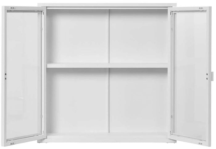 1c2bd359-9ecc-4ffa-aba0-f81cd3d9059b-afbeelding5.jpg (9515661) 