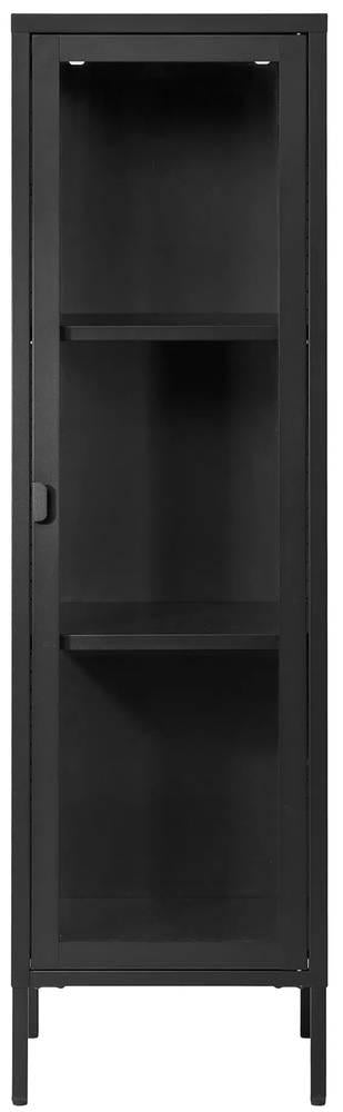 56cd4a12-8c2e-4a46-87da-03aeb585de8f-vrijstaandbeeld.jpg (9515702) 