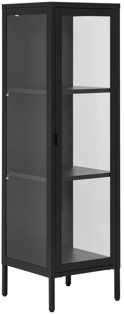 56cd4a12-8c2e-4a46-87da-03aeb585de8f-afbeelding3.jpg (9515739) 