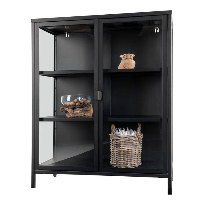 a0709b2d-4c7a-4e03-9389-8fcf20bf7d10-vrijstaandbeeld.jpg (9515815) 