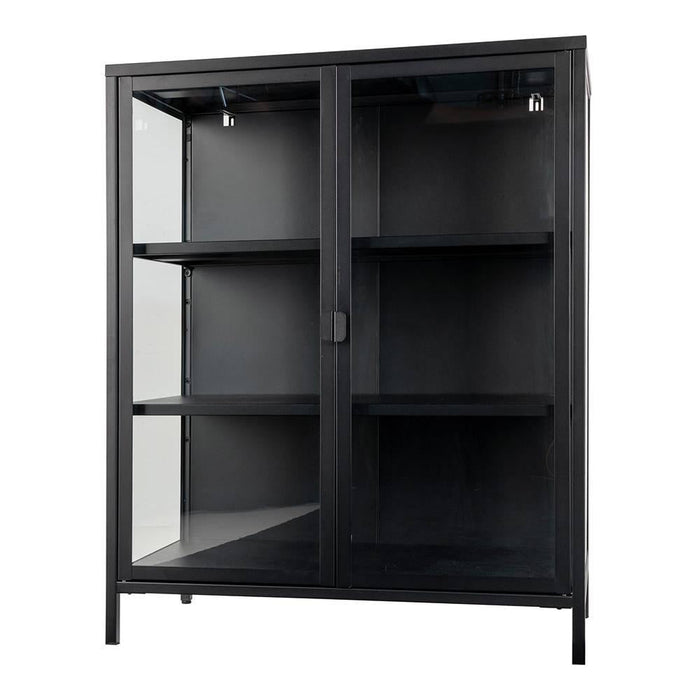 a0709b2d-4c7a-4e03-9389-8fcf20bf7d10-sfeerbeeld.jpg (9515835) 