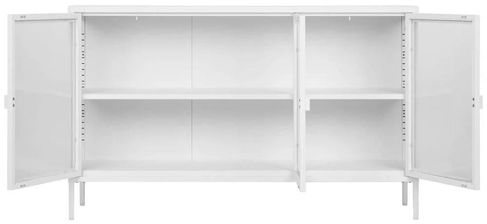 6c95b895-7b09-45c0-99d6-eb5ee447dfcb-afbeelding5.jpg (9516110) 