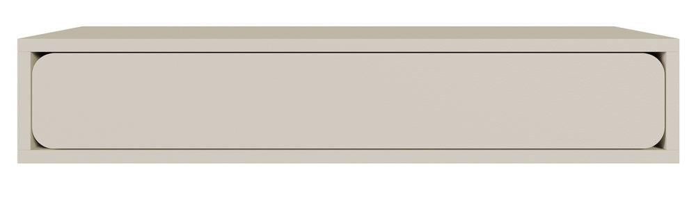 618799c8-b036-4b92-aa1f-c0e8b9463450-vrijstaandbeeld.jpg (9516361) 