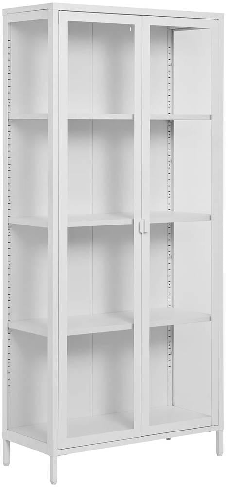 8c769223-d6e8-4b86-b852-d98a259843b5-afbeelding4.jpg (9517134) 