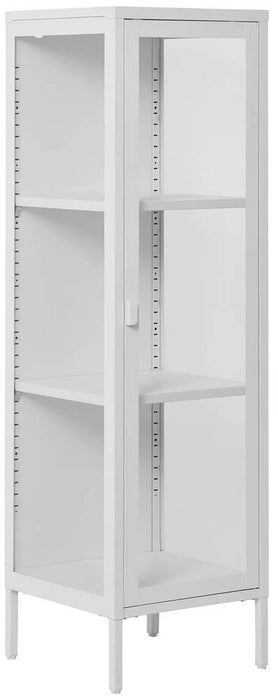 a461aa04-ab9d-4433-b8b5-f11022ab8e1c-afbeelding3.jpg (9517242) 