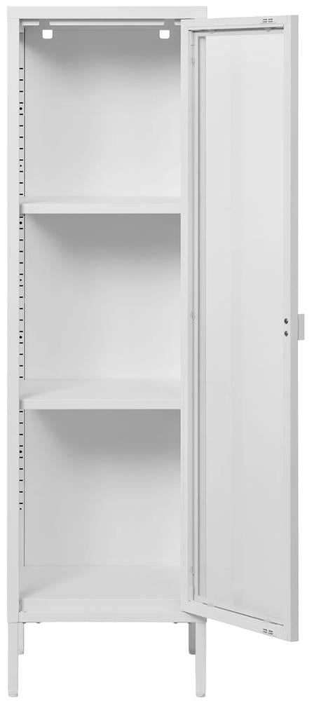 a461aa04-ab9d-4433-b8b5-f11022ab8e1c-afbeelding6.jpg (9517303) 