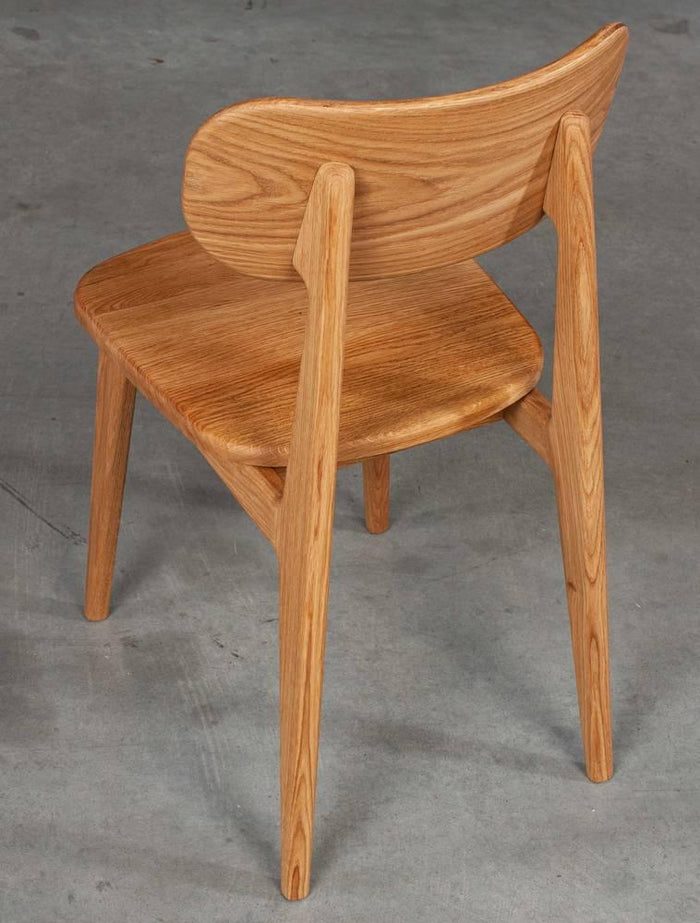 670355ec-55b8-4b6b-bb50-7dfa7f68beef-afbeelding3.jpg (9517375) 