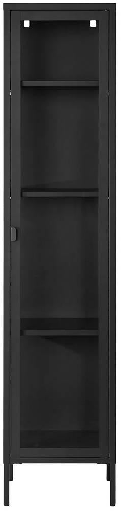 da60324d-c15c-4338-8bc0-f9d0fe87ace8-sfeerbeeld.jpg (9517471) 