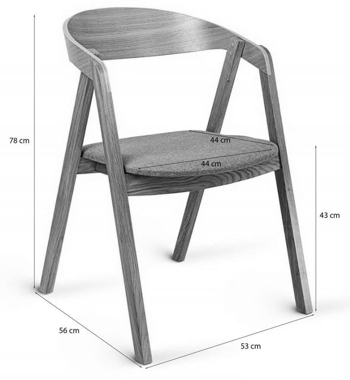 69f472ab-9d47-49a3-a96d-9758869f3f91-afbeelding4.jpg (9517519) 