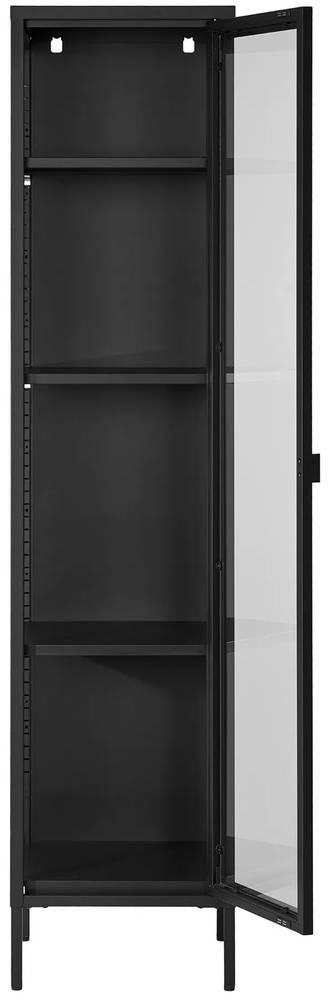 da60324d-c15c-4338-8bc0-f9d0fe87ace8-afbeelding6.jpg (9517561) 