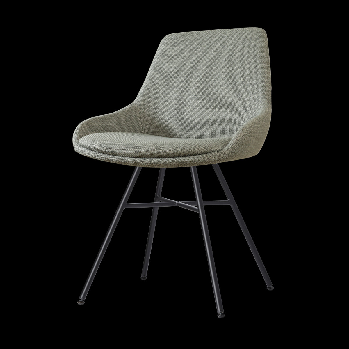 a8ed754e-52d5-488c-854a-f255b6360057-vrijstaandbeeld.jpg (9518152) 