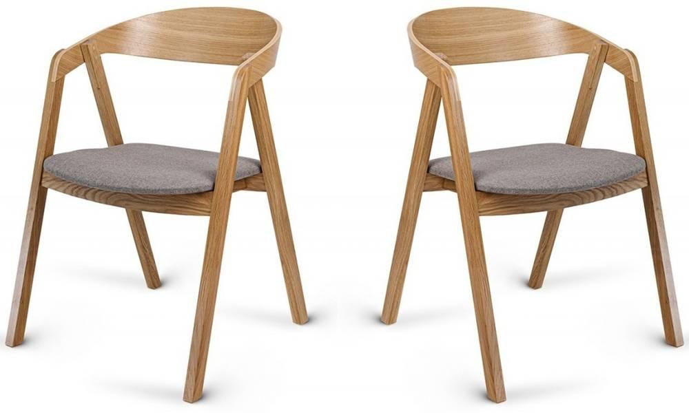 fea67b83-930c-449d-ade4-45fc98e9d0f6-vrijstaandbeeld.jpg (9518403) 