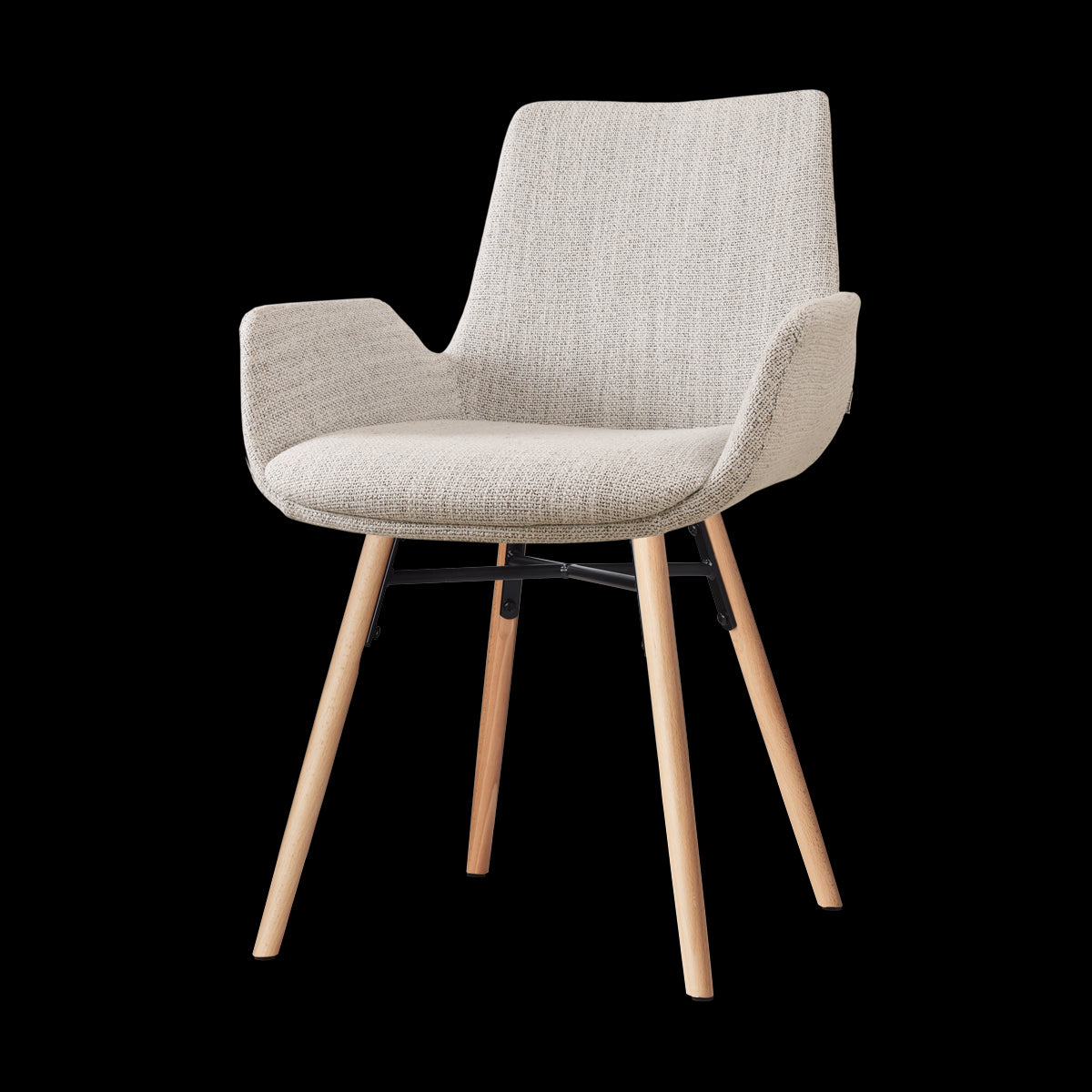 b7929a3b-20b2-4cdf-9513-f96356253985-vrijstaandbeeld.jpg (9518465) 