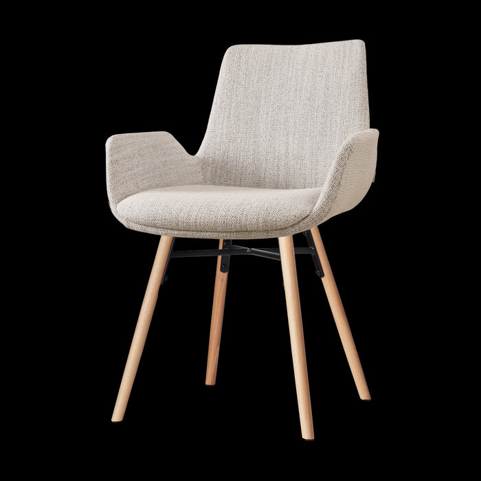 b7929a3b-20b2-4cdf-9513-f96356253985-vrijstaandbeeld.jpg (9518465) 