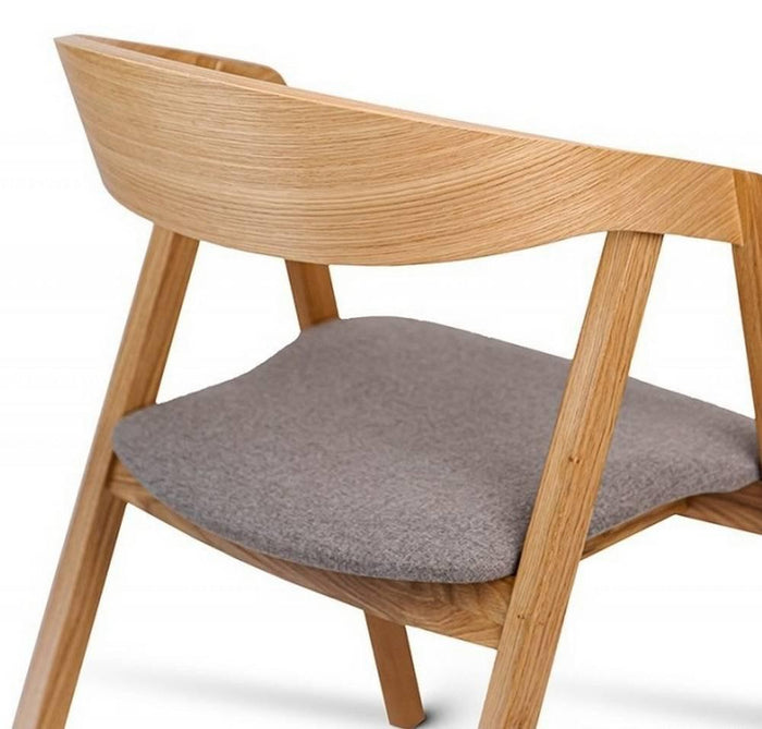 fea67b83-930c-449d-ade4-45fc98e9d0f6-afbeelding5.jpg (9518471) 