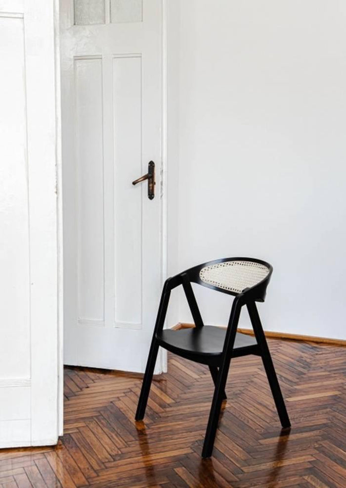 d3279067-3012-4b37-86f1-6144f930ea0d-afbeelding3.jpg (9518543) 