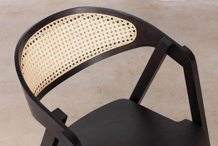 d3279067-3012-4b37-86f1-6144f930ea0d-afbeelding6.jpg (9518599) 