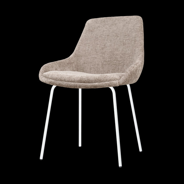 ecffd93c-5956-435e-bba6-81ee51162738-vrijstaandbeeld.jpg (9518615) 