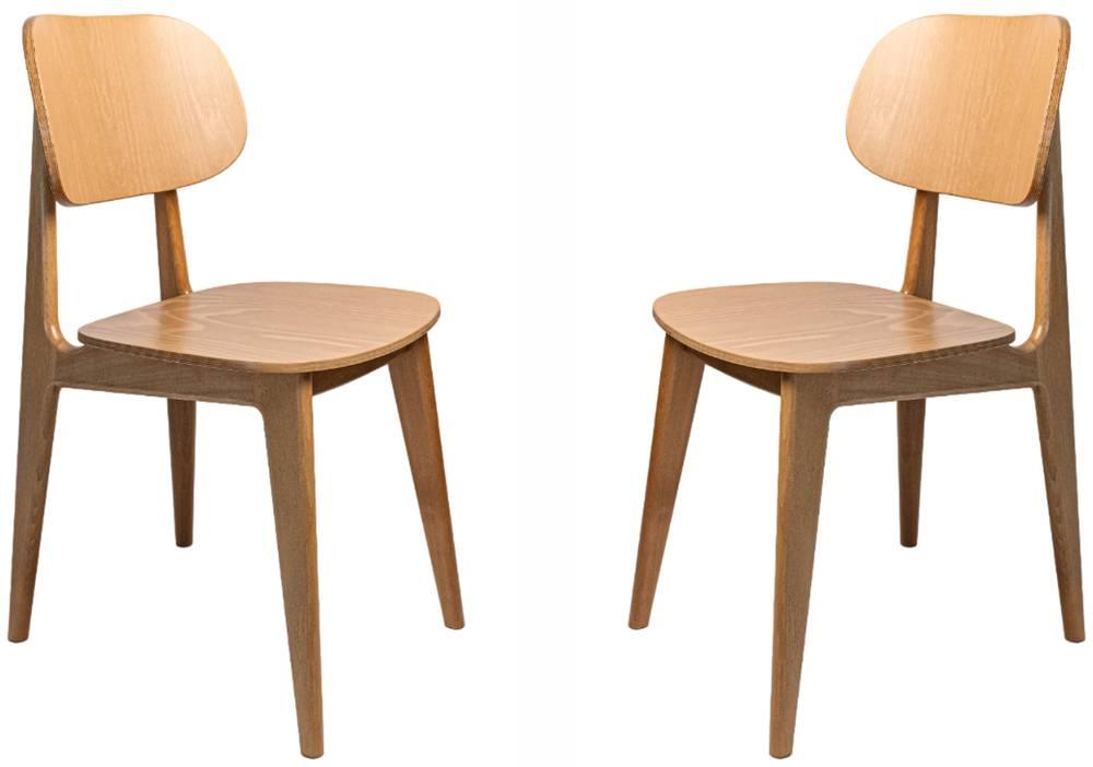 e1d6e986-5423-4965-9a01-1f173c7c2e2c-vrijstaandbeeld.jpg (9518620) 