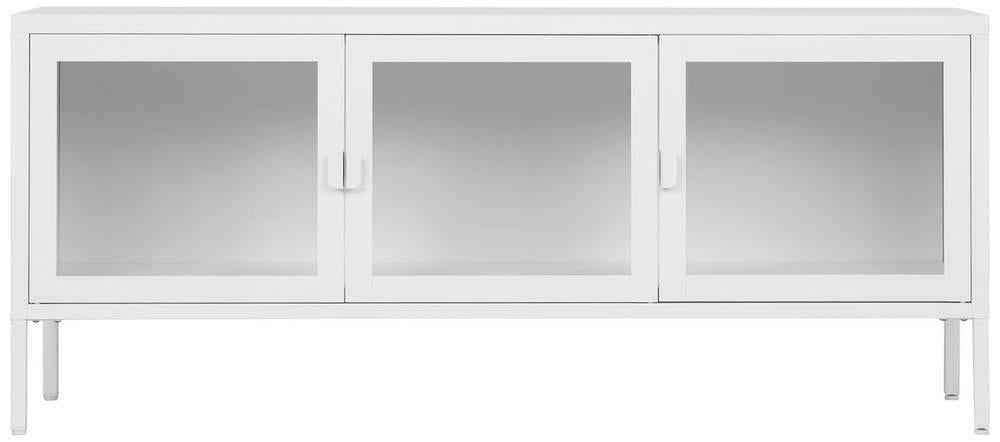 cc3754cc-d2b7-449a-bee9-f68dbce8be7b-vrijstaandbeeld.jpg (9518801) 