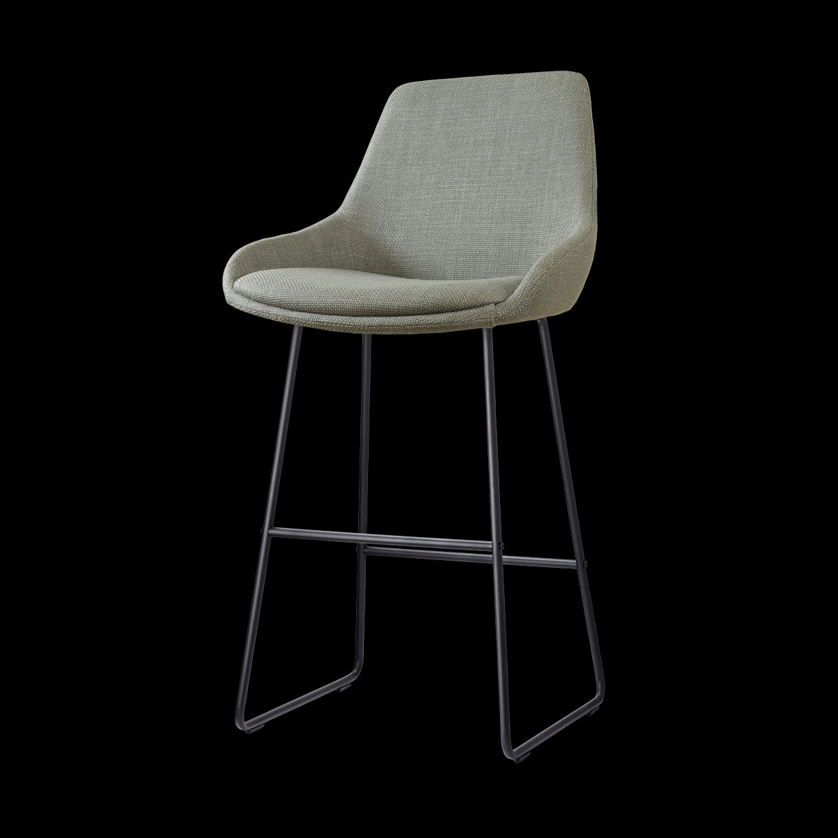 bc53a5bb-bd94-46d2-8d49-0cd9e1d217e0-vrijstaandbeeld.jpg (9518821) 