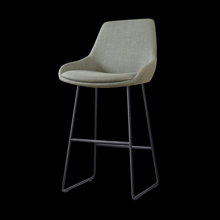 bc53a5bb-bd94-46d2-8d49-0cd9e1d217e0-vrijstaandbeeld.jpg (9518821) 